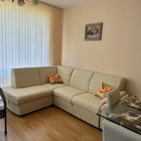 Private In Oxygen Διαμέρισμα