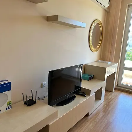 Private In Oxygen سفيتي فلاس